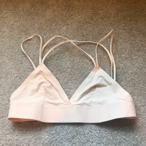 UO Out from Under Bralette